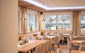 Landgasthof Bierfriedl